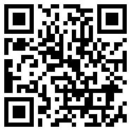 火鸟影视APP