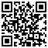 地球onlinev1.0.5