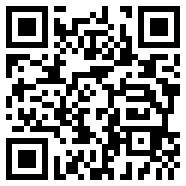 交错战线v1.0.1.229