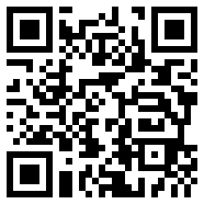 免费制作电子相册的app