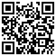 小黑屋app