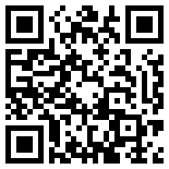 age动漫app