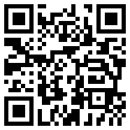 阿国软件库v1.0.0