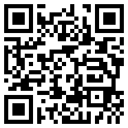 生存战争2新完美世界v2.2.10.4