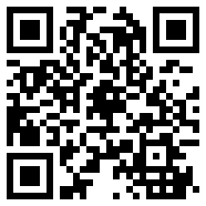酷图app