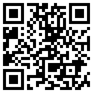 重装战姬正式版下载v1.5.0