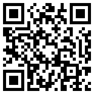 可乐助手免root最新版4.0v4.0