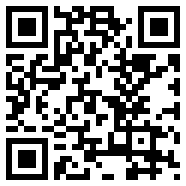 家长时空app