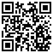 我的世界0.15.1