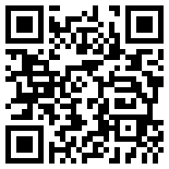 爱琳幻境v1.0.10