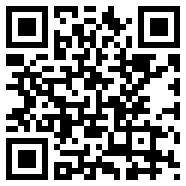 xkdsp.apk3.0