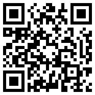 68聊天v3.9.0