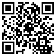 光环助手app2023