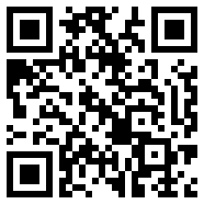accessport
