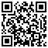 堆叠海洋