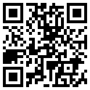 huazytop画质云官网app最新版