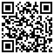 水瓶直播手机版v8.0.9安卓版