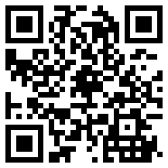 兔区app