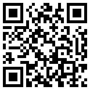 手机qq2013免费下载