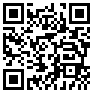 蜂巢视频色板appiOS版v1.0.0