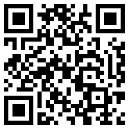 成品app
