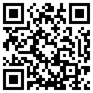 塞尔之光无限钻石版v1.4.00
