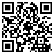 qq影像下载