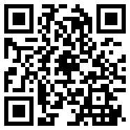 fairuse4wm1.3