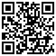 声波除水清灰app