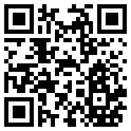 facebook下载官方app