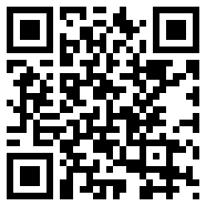 谋杀疑案游戏下载V1.0.0