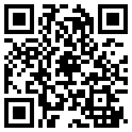 Joyen影视v1.0.3MOD内置菜单