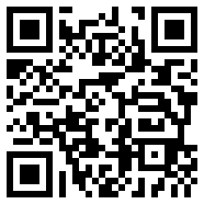 火柴人武器狂热
