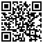 免耽APP