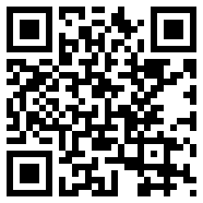 空调万用全能遥控器最新版永久会员app