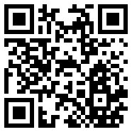 Gameloft游戏合集java版ios