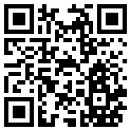 天呐fm官方版app