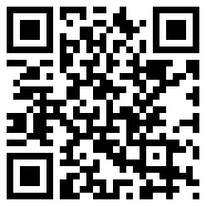 文泉书局APP最新版无限金币
