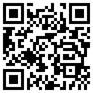 我的世界惊变一百天免费解锁版