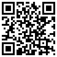 新疆干部网络学院app无收费