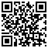 谷歌浏览器app