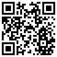 shapr3d免费版赚红包版