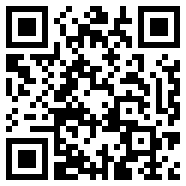剑魂online