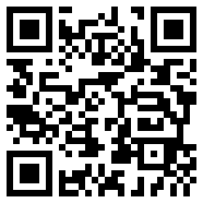 pubgmobile国际服官网充值
