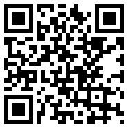 土豪斗牛游戏v1.0.0