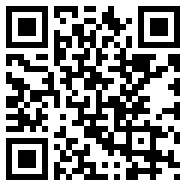 倒带app3.5.0
