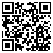 元气骑士3.3.0破解版