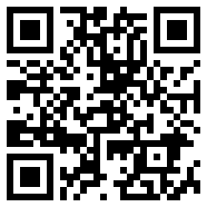 健身app哪个好用app