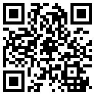 闯关消消乐下载安装v1.2.2