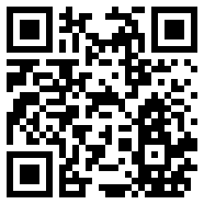 精臣云打印app